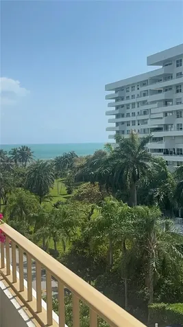 155 Ocean Lane Drive Key Biscayne FL 33149