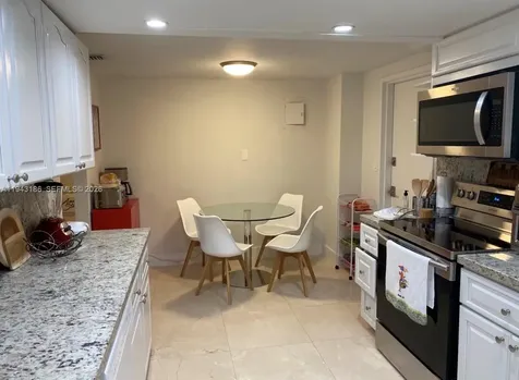 155 Ocean Lane Drive Key Biscayne FL 33149