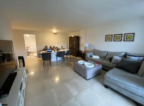 155 Ocean Lane Drive Key Biscayne FL 33149