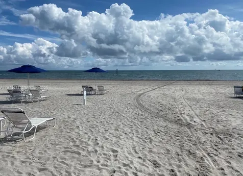 155 Ocean Lane Drive Key Biscayne FL 33149