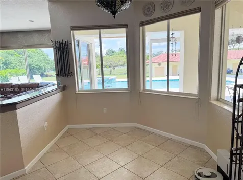 6550 SW 183rd Way Southwest Ranches FL 33331