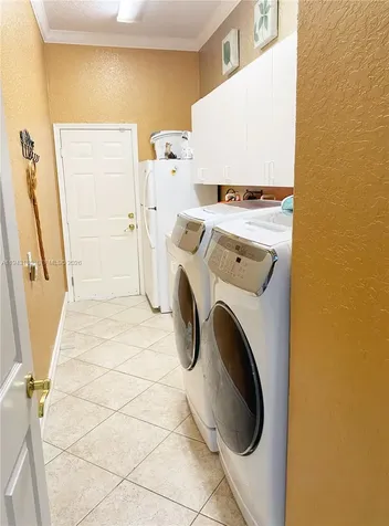 6550 SW 183rd Way Southwest Ranches FL 33331