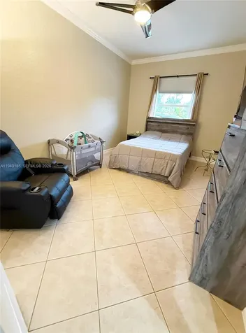 6550 SW 183rd Way Southwest Ranches FL 33331