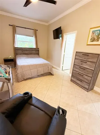 6550 SW 183rd Way Southwest Ranches FL 33331