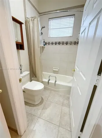 6550 SW 183rd Way Southwest Ranches FL 33331