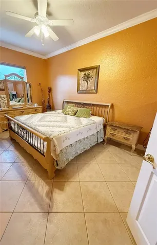 6550 SW 183rd Way Southwest Ranches FL 33331
