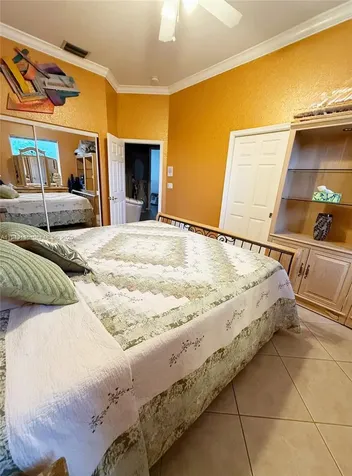 6550 SW 183rd Way Southwest Ranches FL 33331