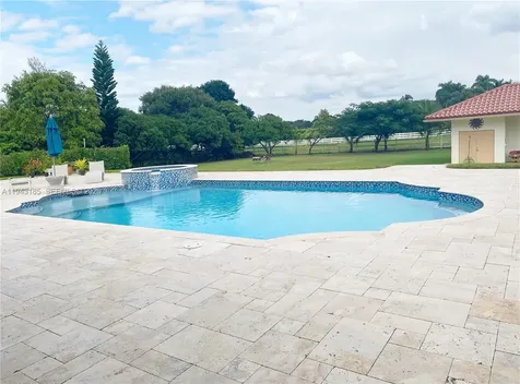 6550 SW 183rd Way Southwest Ranches FL 33331