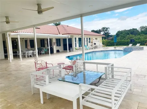 6550 SW 183rd Way Southwest Ranches FL 33331