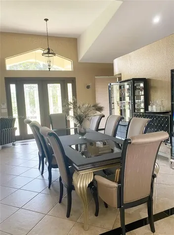 6550 SW 183rd Way Southwest Ranches FL 33331
