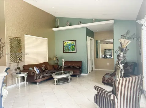 6550 SW 183rd Way Southwest Ranches FL 33331