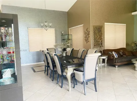 6550 SW 183rd Way Southwest Ranches FL 33331