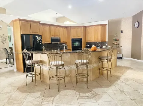 6550 SW 183rd Way Southwest Ranches FL 33331