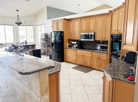 6550 SW 183rd Way Southwest Ranches FL 33331