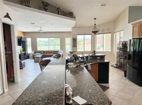 6550 SW 183rd Way Southwest Ranches FL 33331