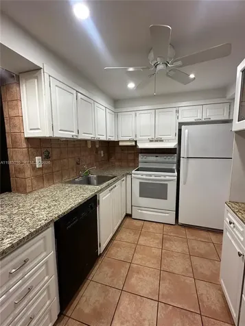 16901 NE 13th Avenue Miami FL 33162