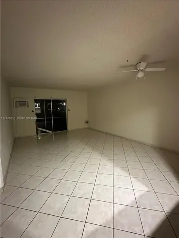 16901 NE 13th Avenue Miami FL 33162