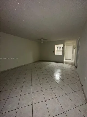 16901 NE 13th Avenue Miami FL 33162