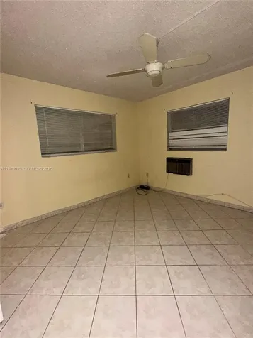 16901 NE 13th Avenue Miami FL 33162