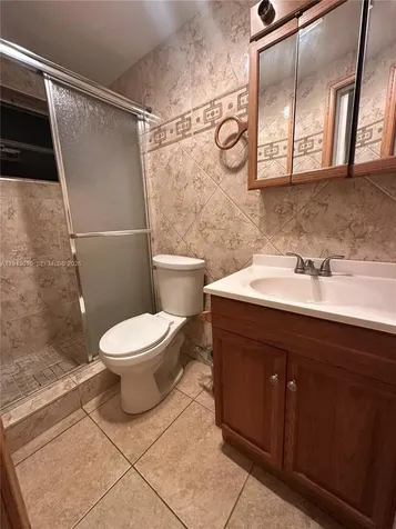 16901 NE 13th Avenue Miami FL 33162