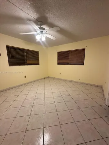 16901 NE 13th Avenue Miami FL 33162