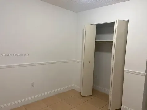 640 E 2nd Avenue Hialeah FL 33010
