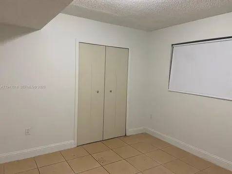 640 E 2nd Avenue Hialeah FL 33010