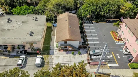 640 E 2nd Avenue Hialeah FL 33010