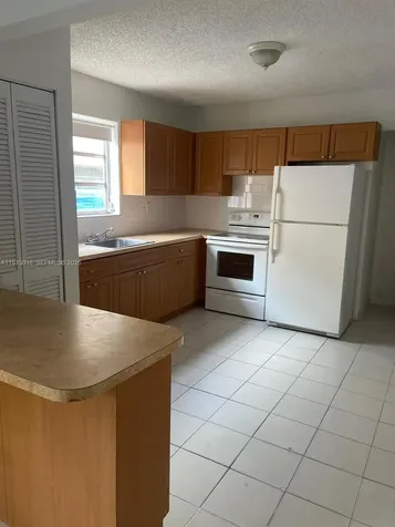 640 E 2nd Avenue Hialeah FL 33010