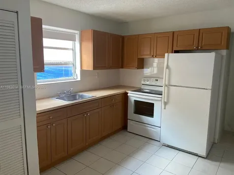 640 E 2nd Avenue Hialeah FL 33010