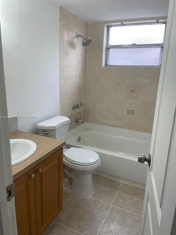 640 E 2nd Avenue Hialeah FL 33010