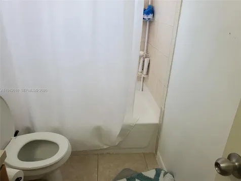 640 E 2nd Avenue Hialeah FL 33010