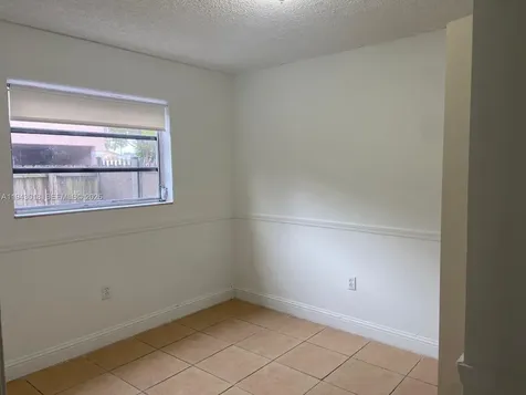 640 E 2nd Avenue Hialeah FL 33010