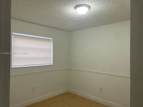 640 E 2nd Avenue Hialeah FL 33010