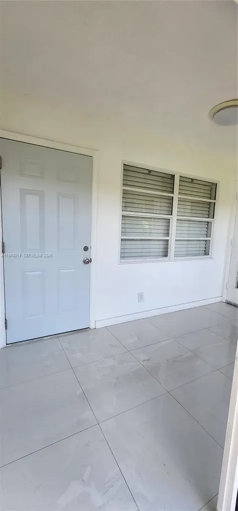 5300 Washington Street Hollywood FL 33021