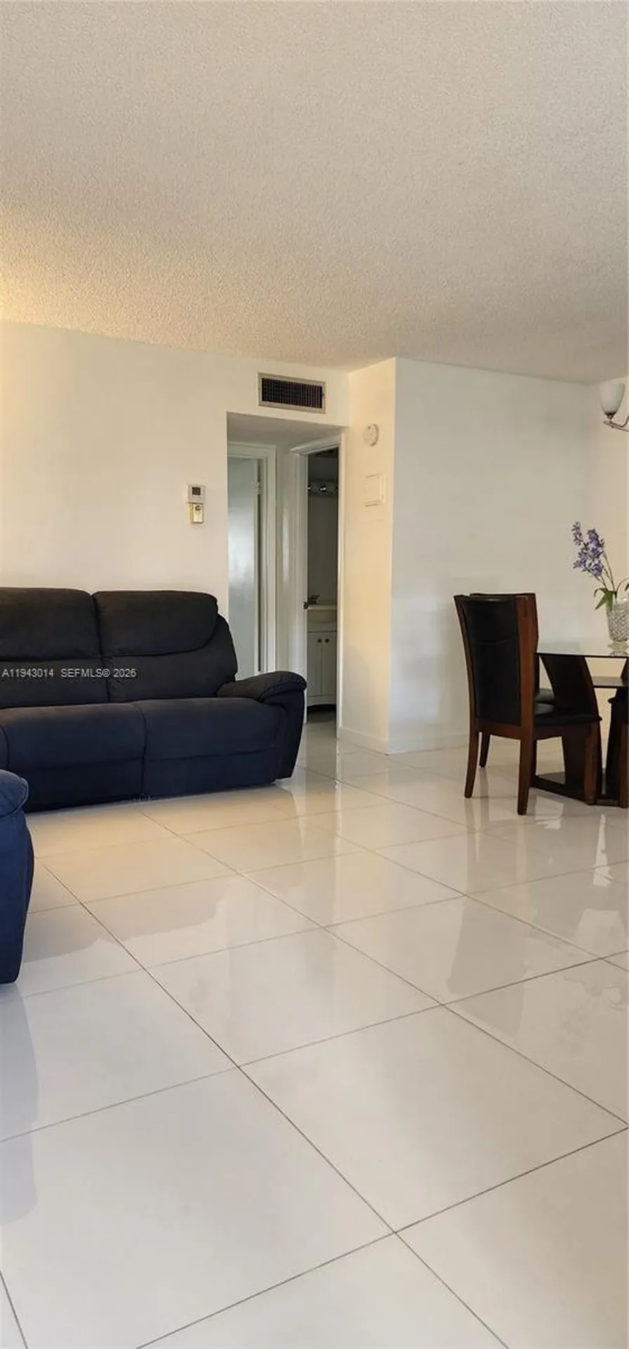 5300 Washington Street Hollywood FL 33021
