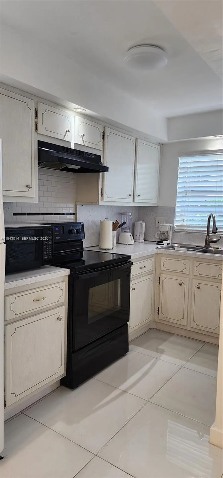5300 Washington Street Hollywood FL 33021