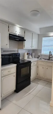 5300 Washington Street Hollywood FL 33021