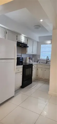 5300 Washington Street Hollywood FL 33021