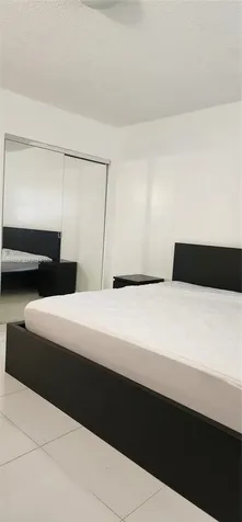 5300 Washington Street Hollywood FL 33021