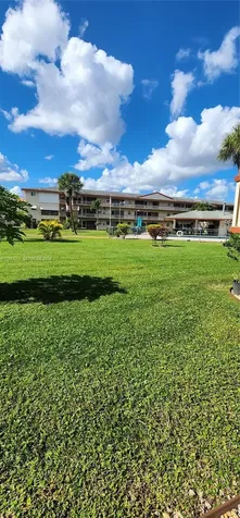 5300 Washington Street Hollywood FL 33021