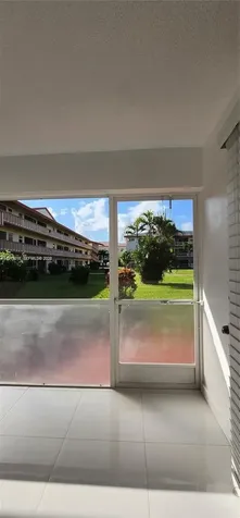5300 Washington Street Hollywood FL 33021