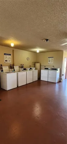 5300 Washington Street Hollywood FL 33021