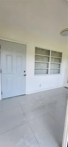 5300 Washington Street Hollywood FL 33021