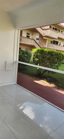 5300 Washington Street Hollywood FL 33021