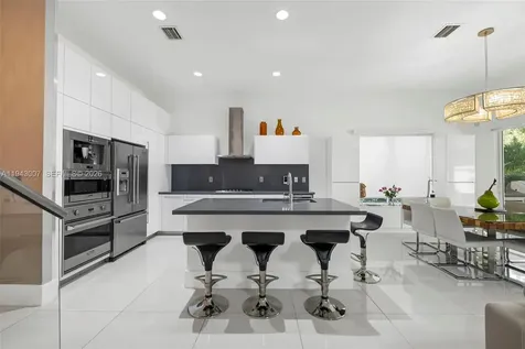 19005 Atlantic Boulevard Sunny Isles Beach FL 33160