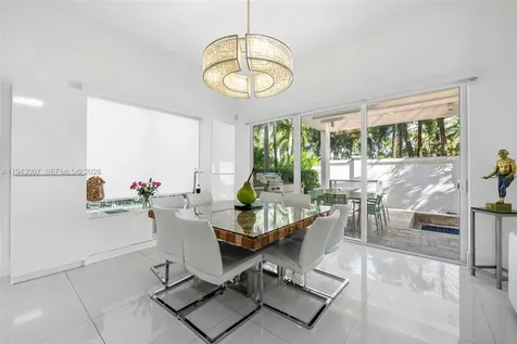 19005 Atlantic Boulevard Sunny Isles Beach FL 33160