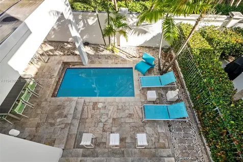 19005 Atlantic Boulevard Sunny Isles Beach FL 33160