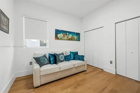 19005 Atlantic Boulevard Sunny Isles Beach FL 33160