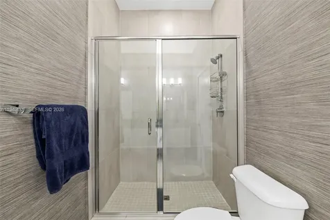 19005 Atlantic Boulevard Sunny Isles Beach FL 33160